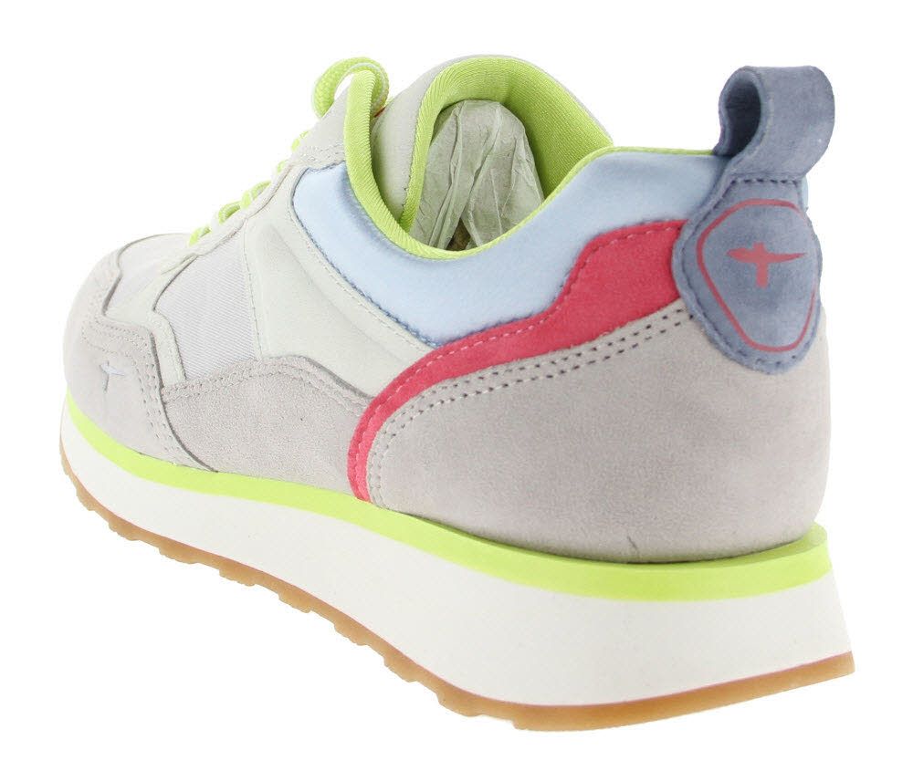 Tamaris Tamaris Damen Fashion Sneaker