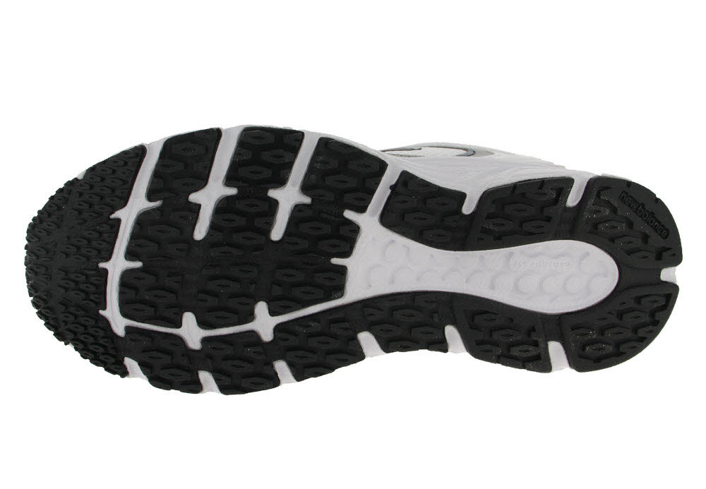 New Balance Unisex Sneaker 408