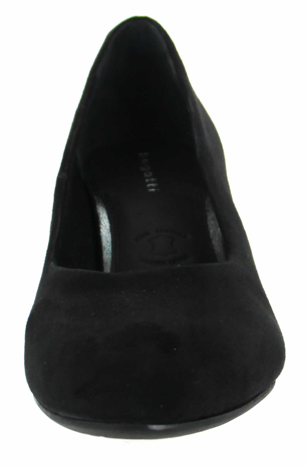 Bugatti Damen Pumps