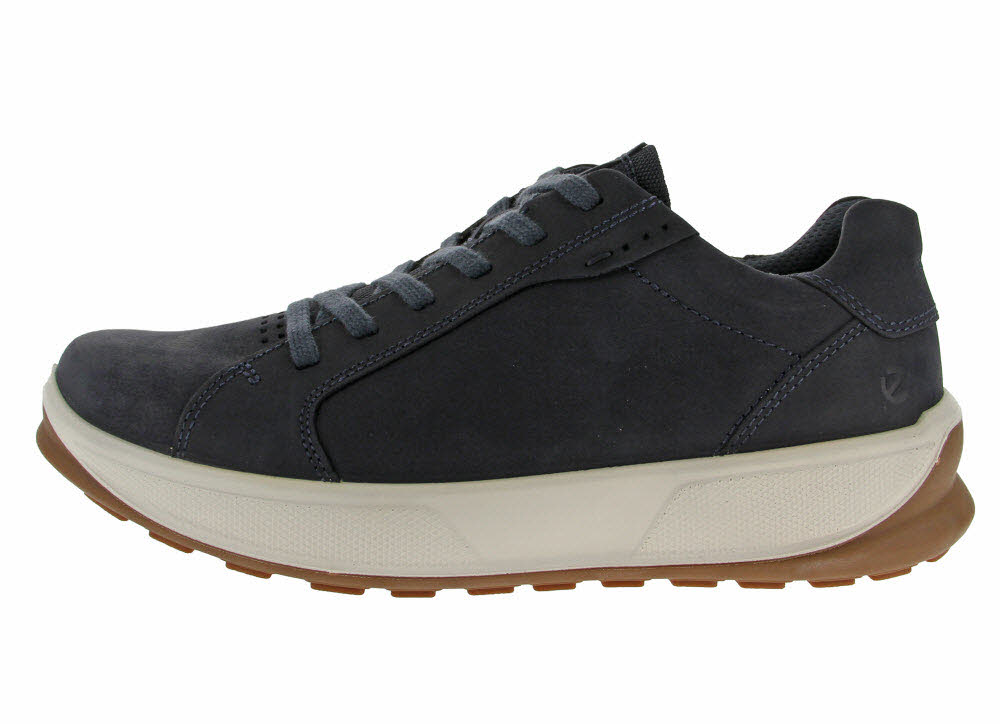 Ecco Herren Freizeitschuhe