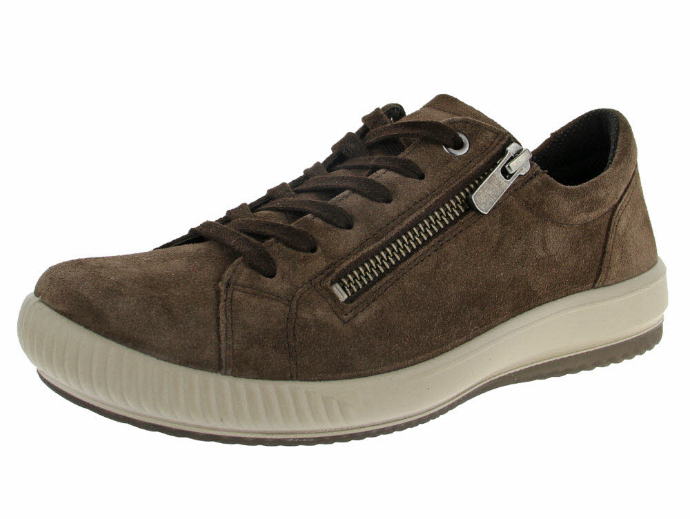 Legero Damen Halbschuhe Tanaro 5.0