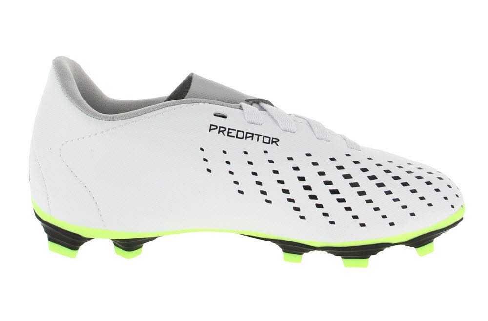 adidas Predator Accuracy.4 FxG