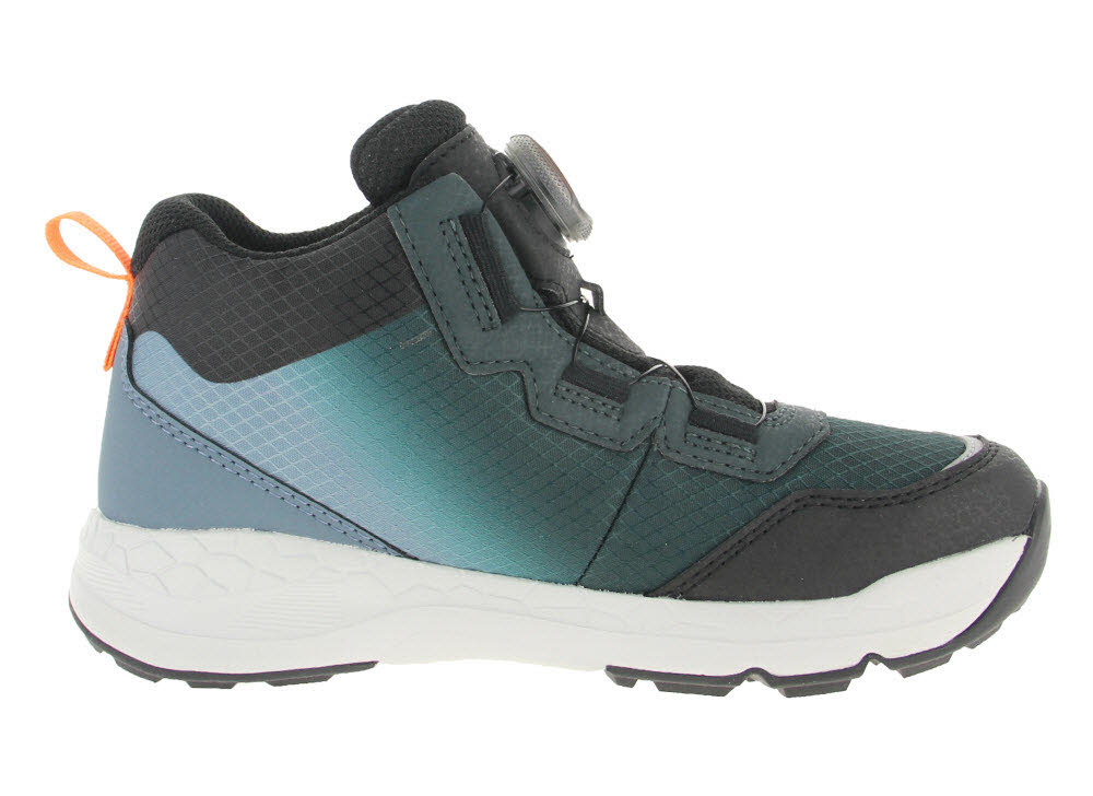 Superfit Jungen Winterboots