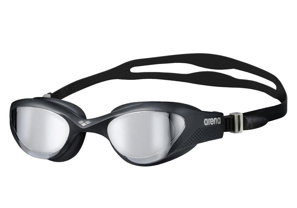 arena Schwimmbrille The One Plus