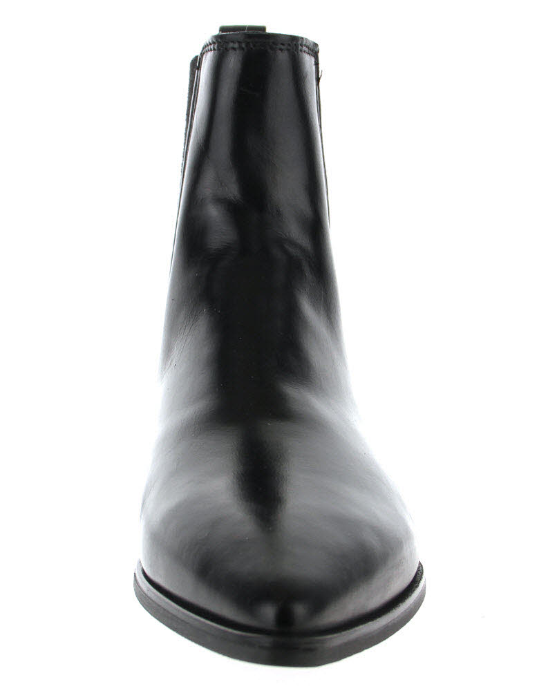 Mjus Damen Stiefeletten