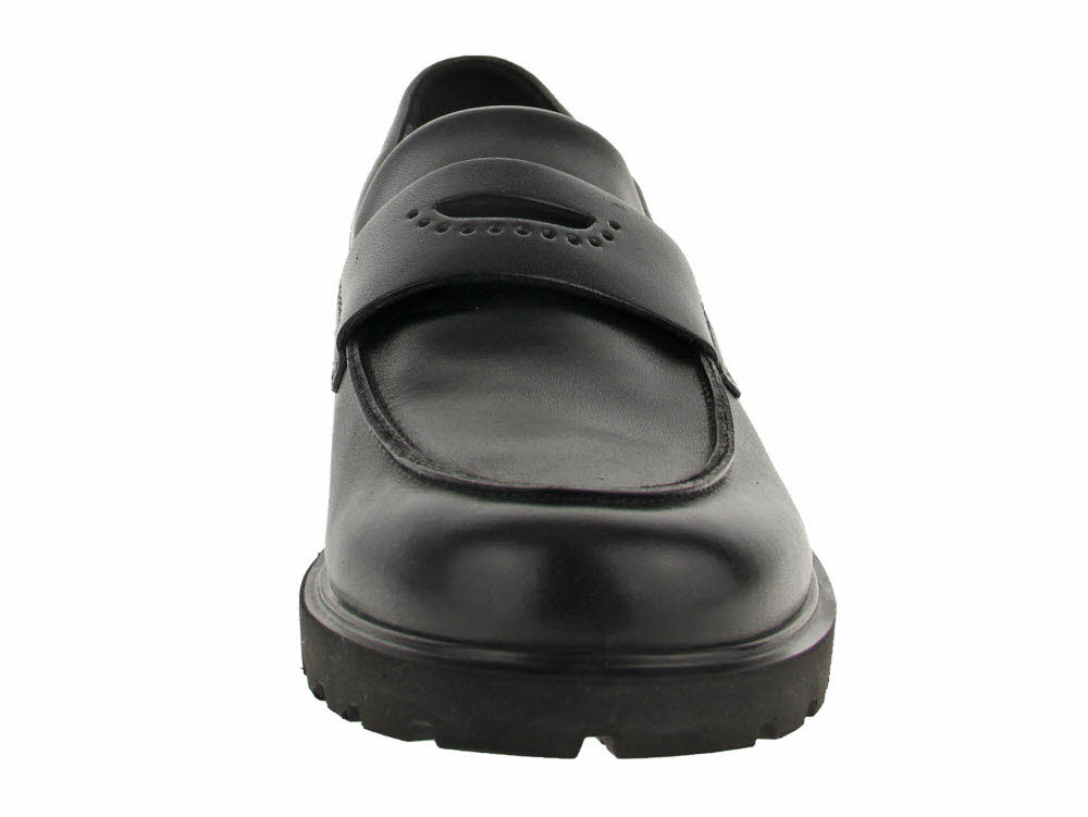 Ecco Damen Slipper