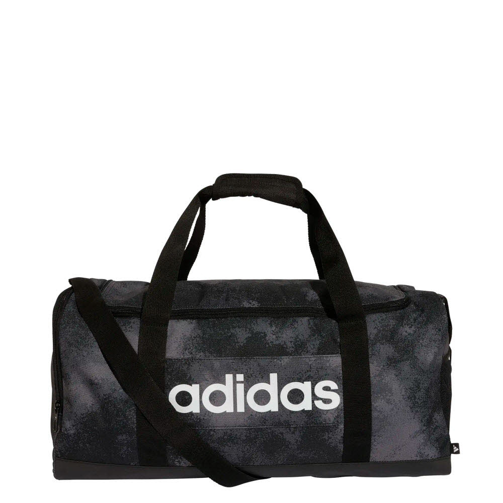 adidas Sporttasche Linear