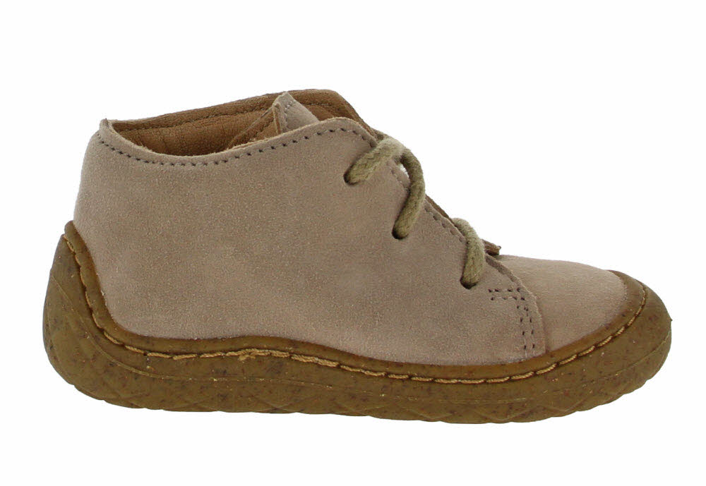 Superfit Lauflerner 009349-4000