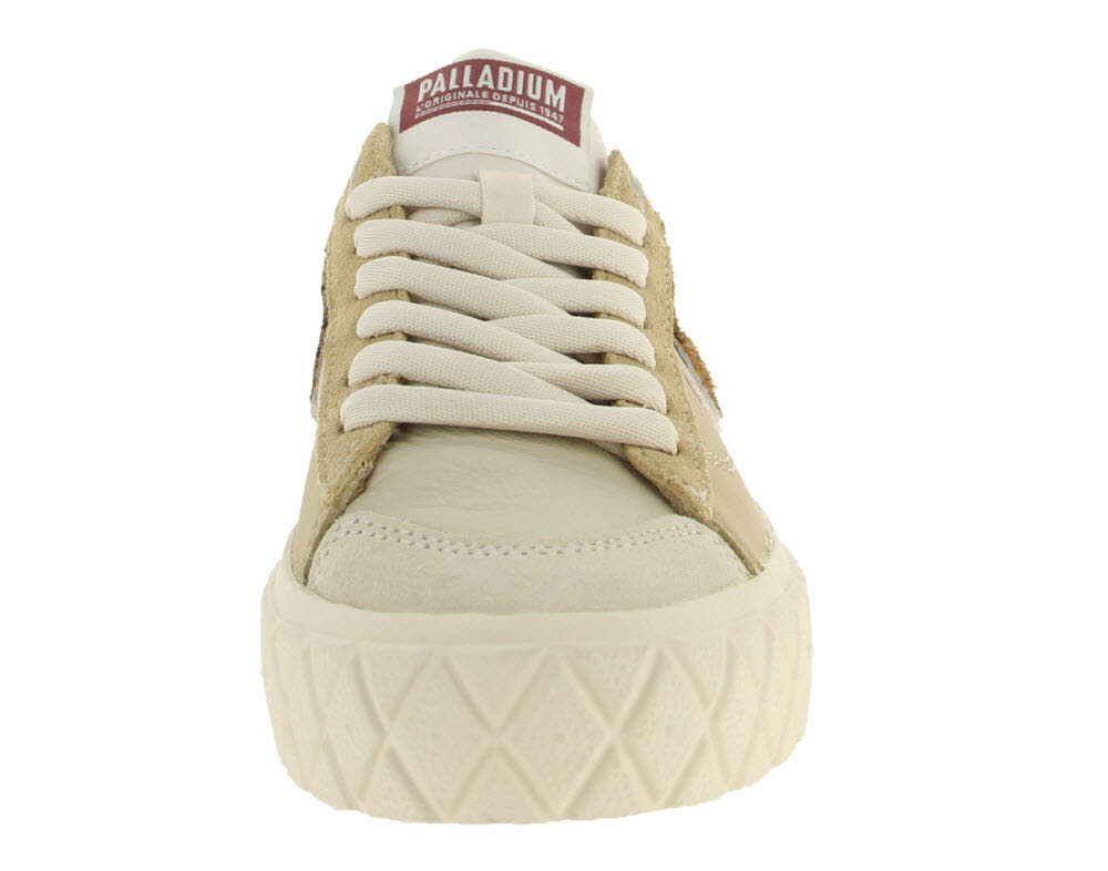 Palladium Damen Sneaker