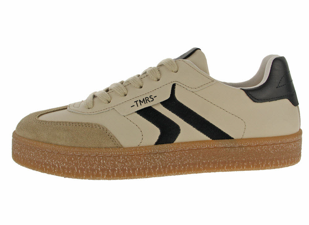 Tamaris Herren Leder Sneaker