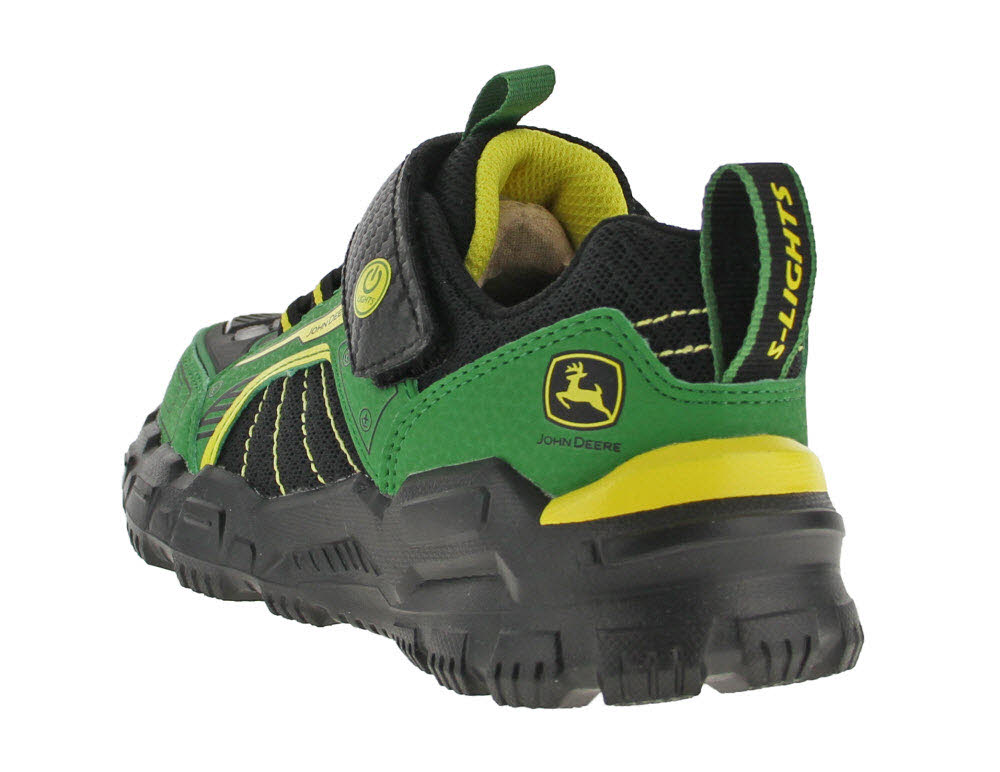 Skechers Kinder Sneaker
