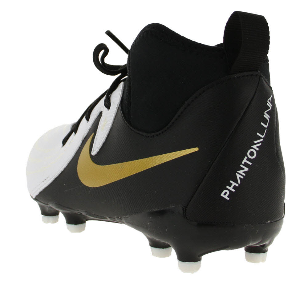 JR PHANTOM LUNA II ACAD F/MG,W