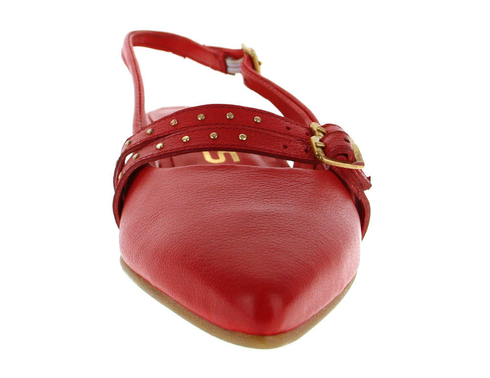 Mjus Damen Sling