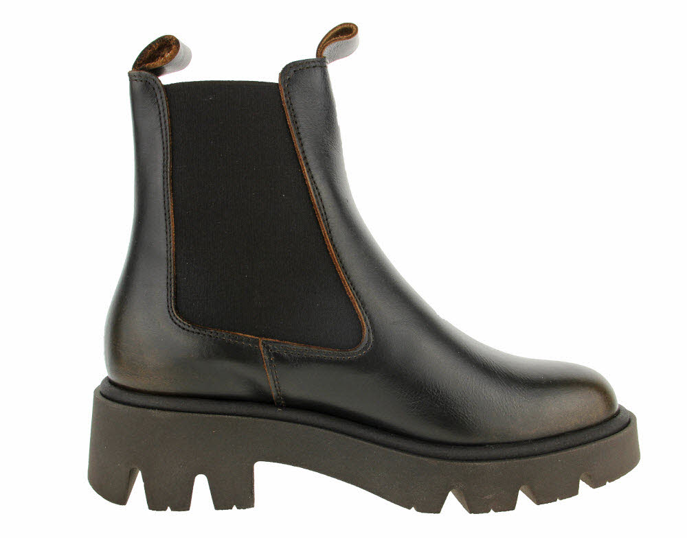 Tamaris Damen Chelseaboots