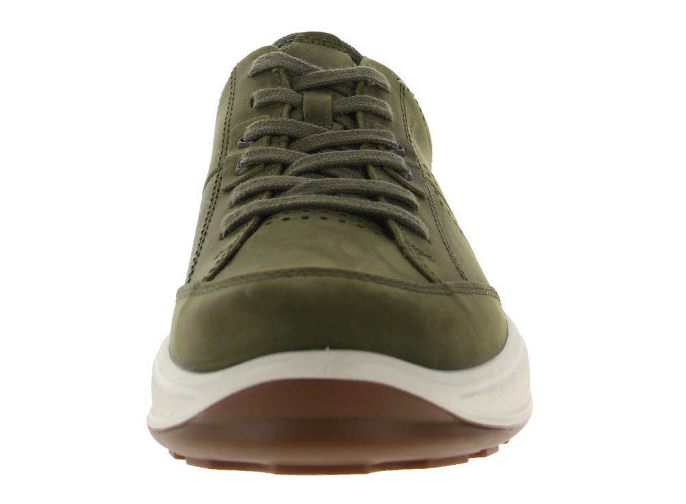 Ecco Herren Halbschuhe