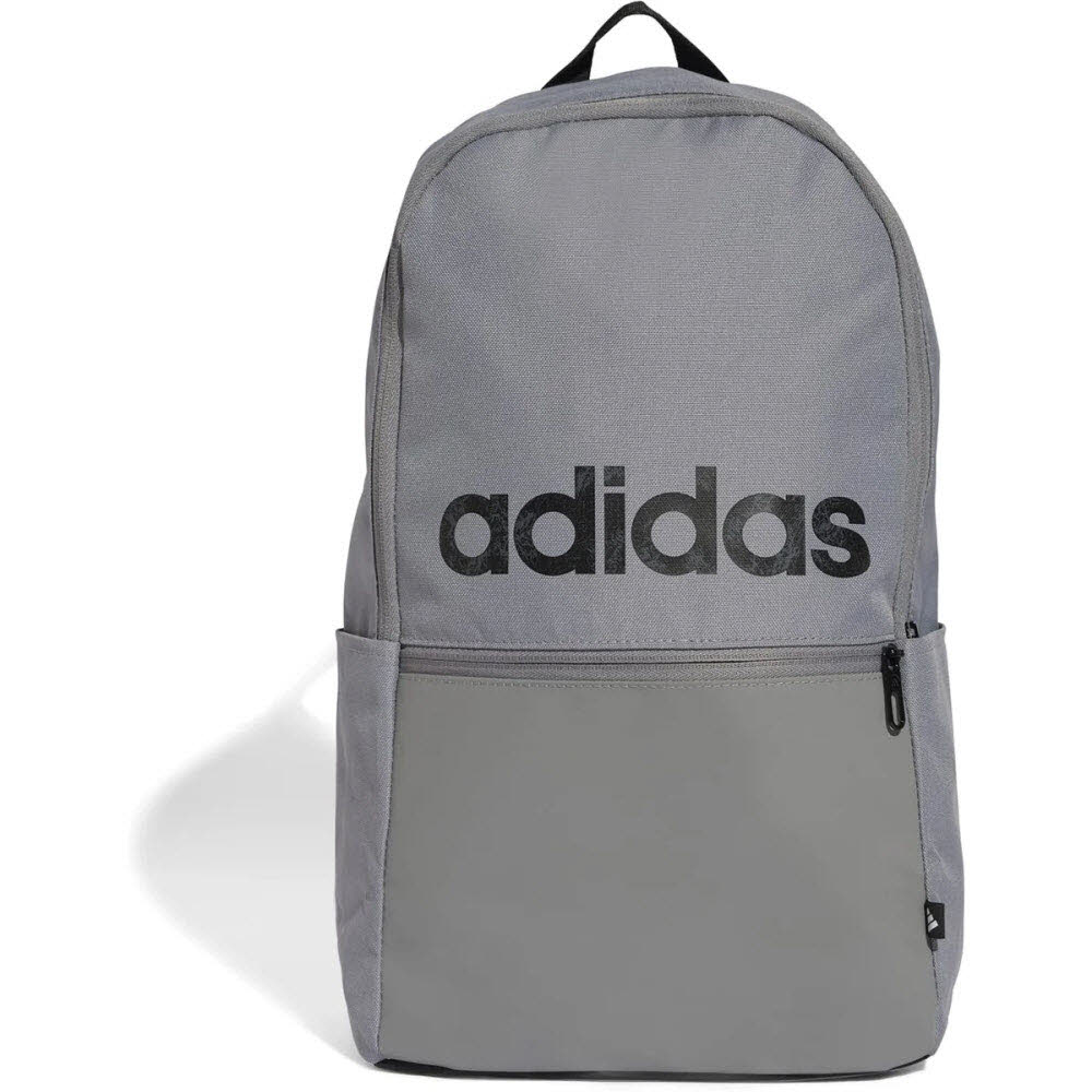 adidas Rucksack Classic Daily
