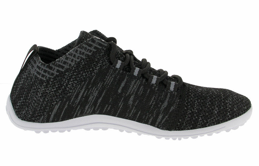 Dockers Damen Barfußschuhe