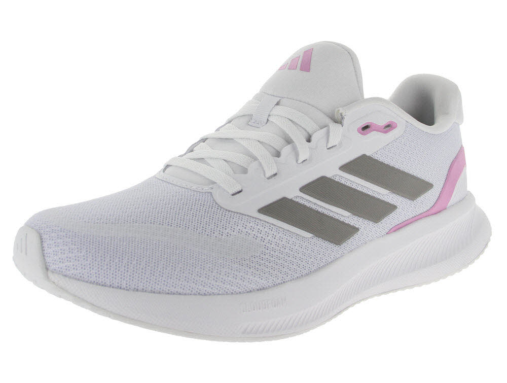 adidas Runfalcon 5 Laufschuh