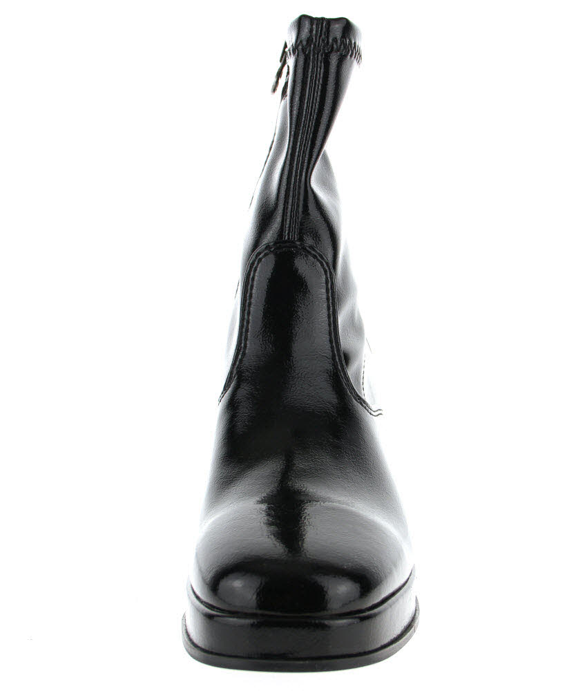 Tamaris Damen Stiefelette
