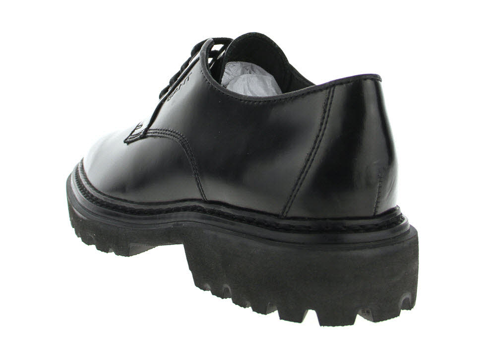 Gant Damen Business Schuhe