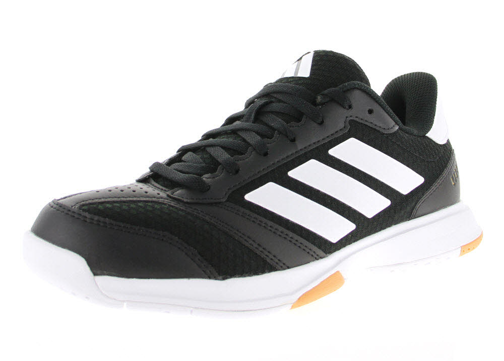 adidas Ligra 8 M Sport- und Hallenschuhe