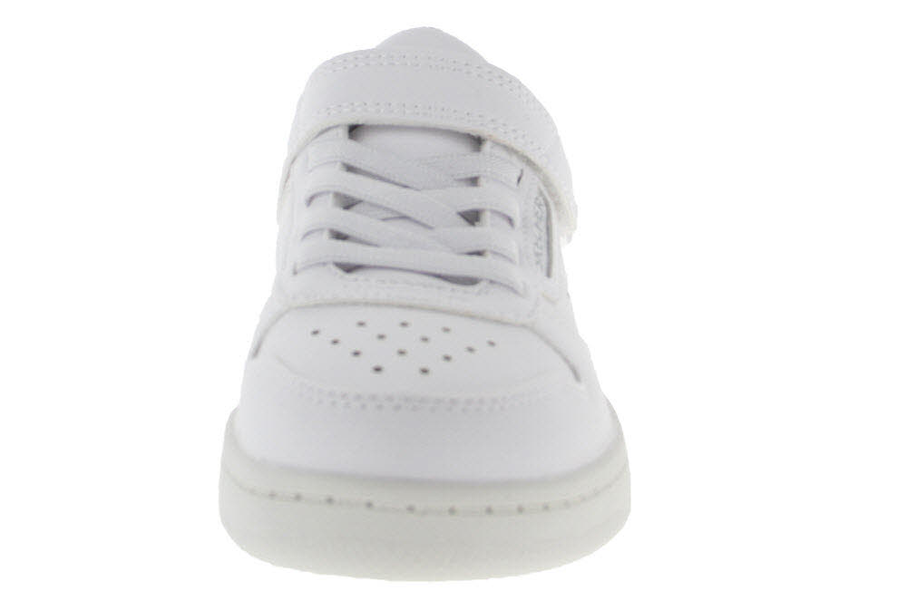 Skechers Kinder Sneaker mit Klett