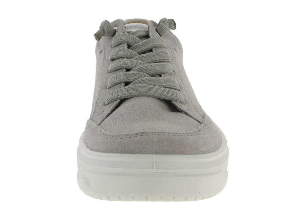 Legero Damen Halbschuhe