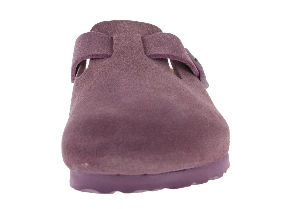 Birkenstock Clogs Boston Pantolette