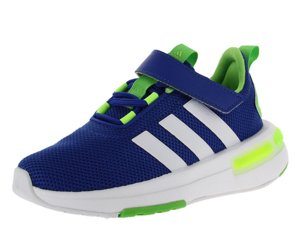 adidas RACER TR23 EL Kids