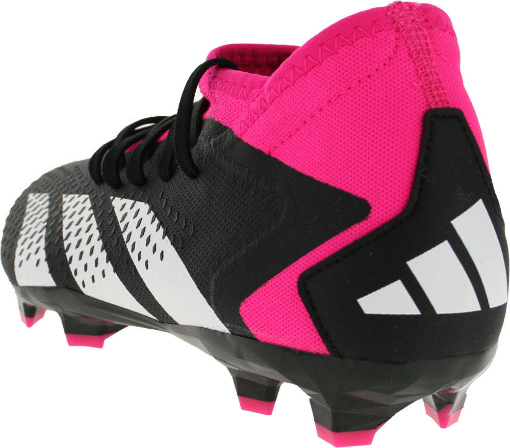 adidas PREDATOR ACCURACY.3 FG