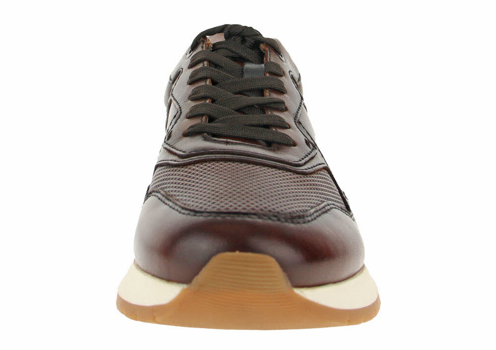 Tamaris Herren Sneaker