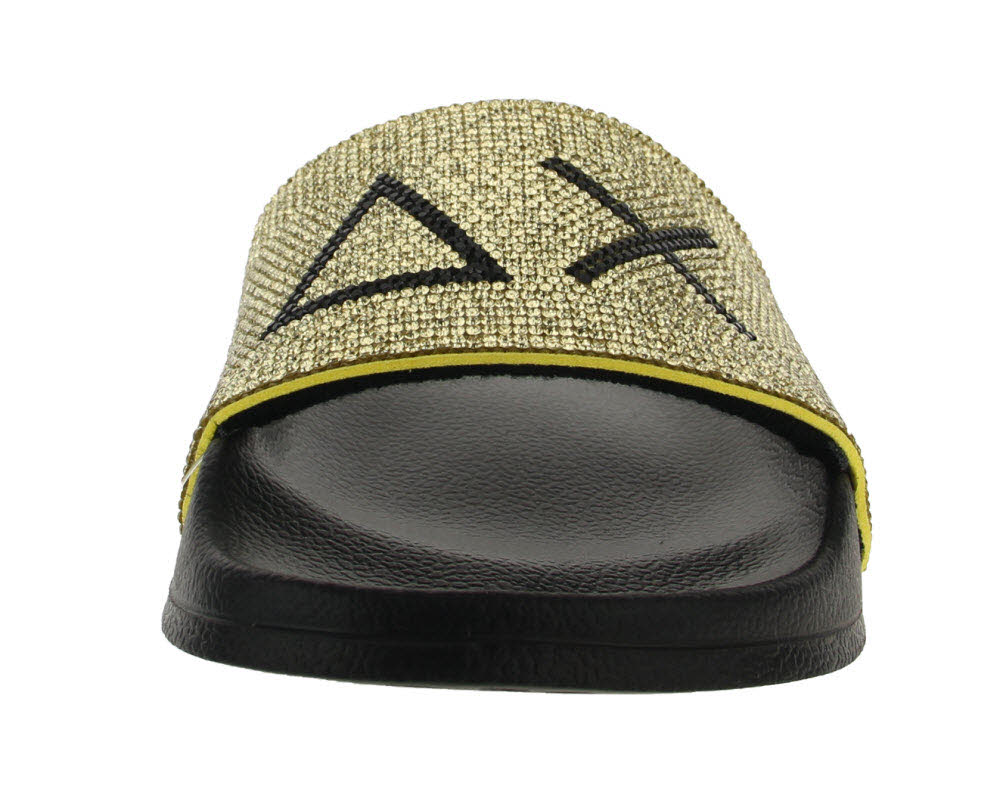 Sun 68 Damen Pantoletten