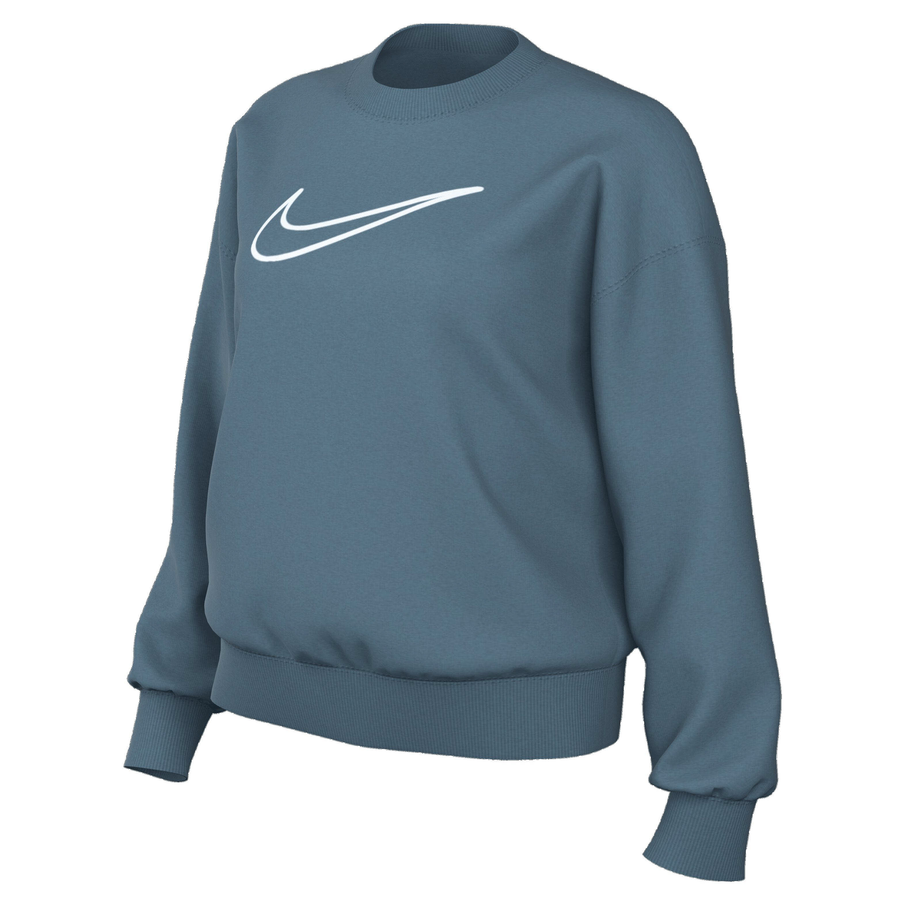 NIKE DRI-FIT GET FIT WOMEN'S C,NOI