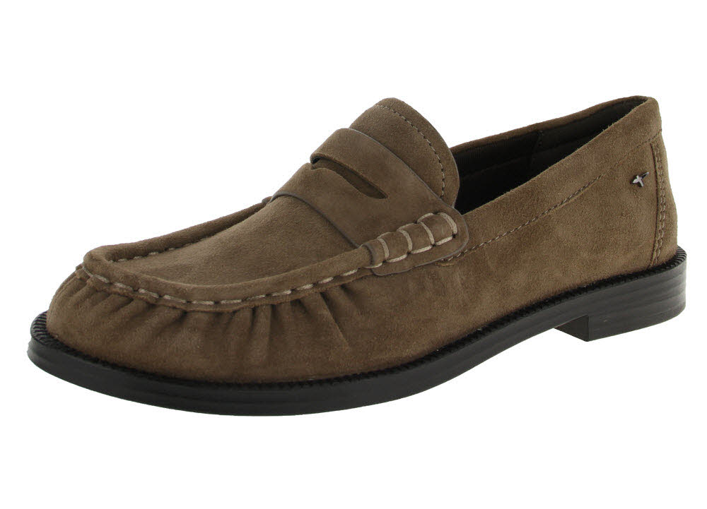 Tamaris Damen Loafer