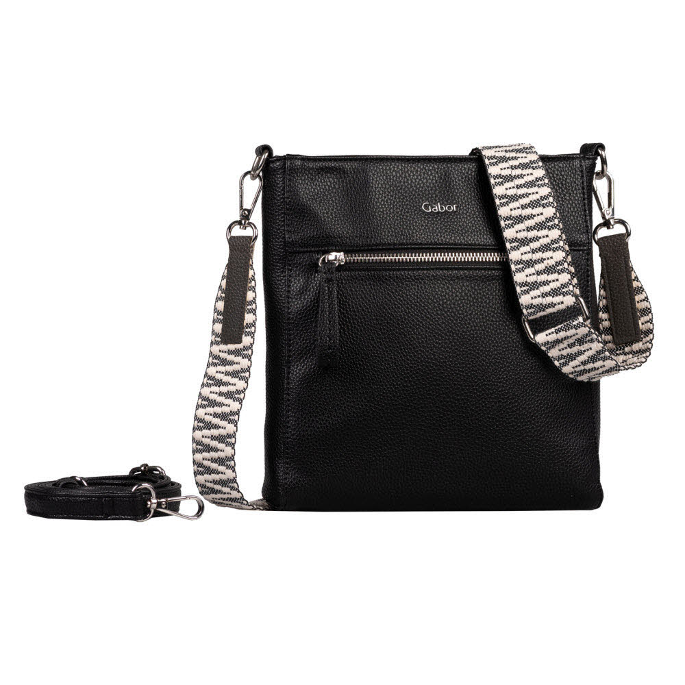 Gabor Damen SILENA CROSS BAG