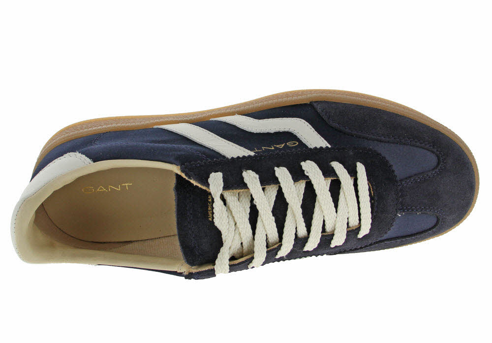 Gant Damen Sneaker