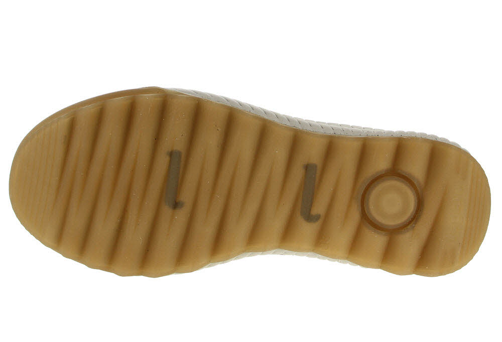 Legero Damen Winterboots