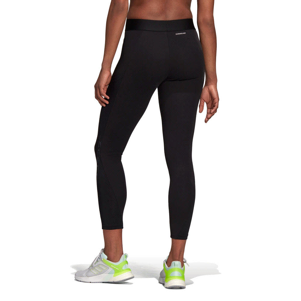 adidas Cotton Touch 7/8-Tight