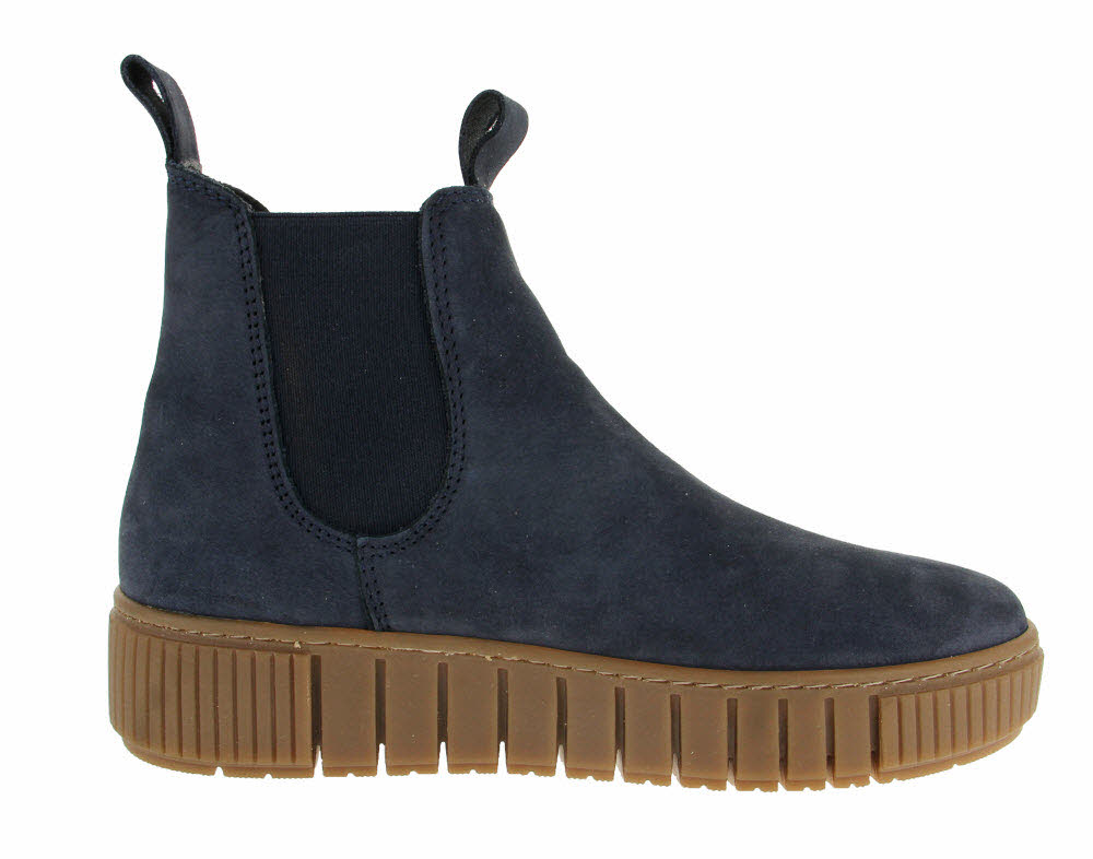Tamaris Damen Chelseaboots