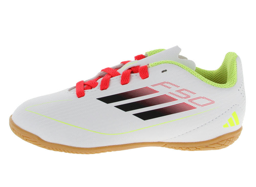 adidas F50 Club Indoor Fußballschuhe
