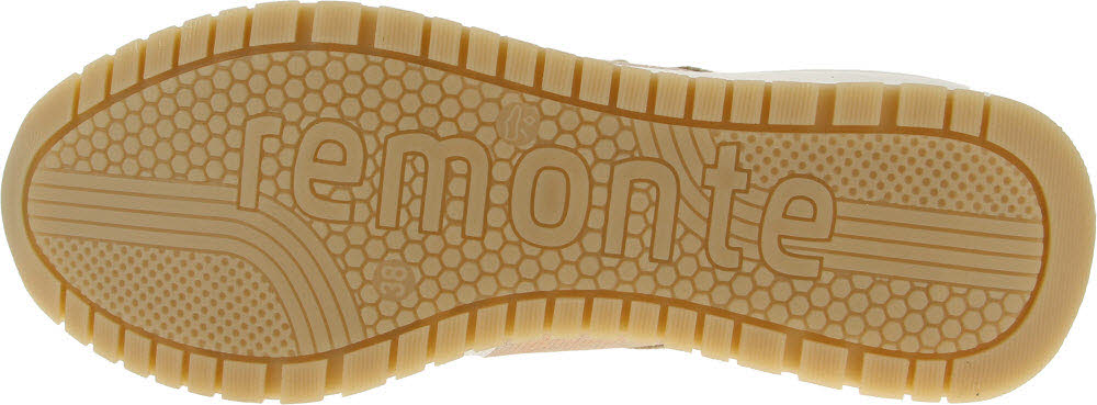 Remonte Damen Halbschuhe