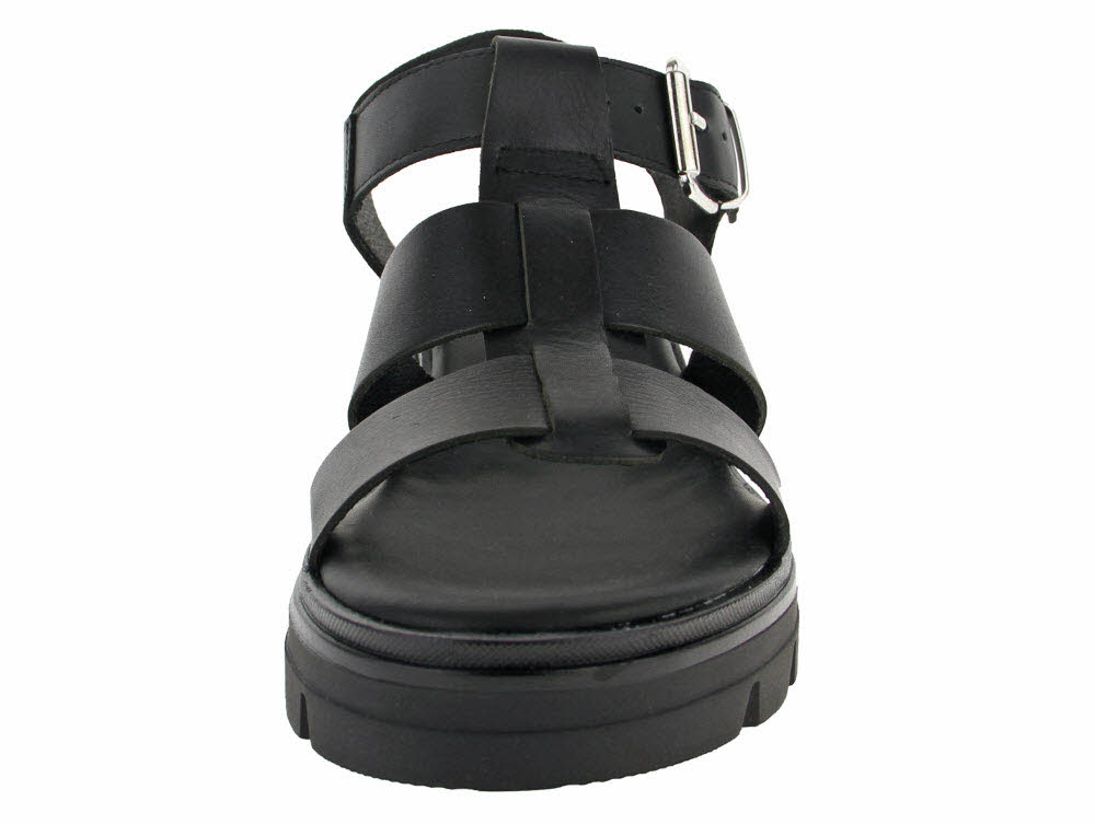 Tamaris Damen Sandale