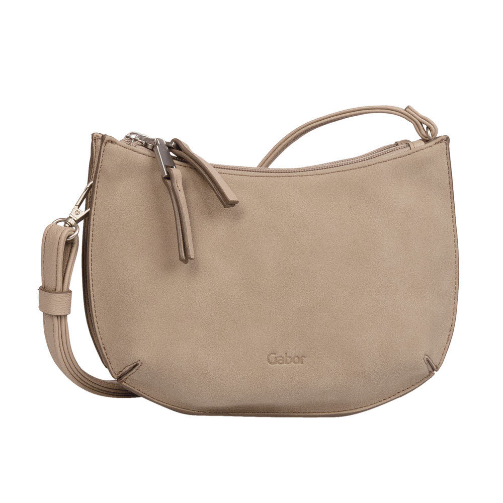 Gabor Damen KIMBERLY CROSS BAG M