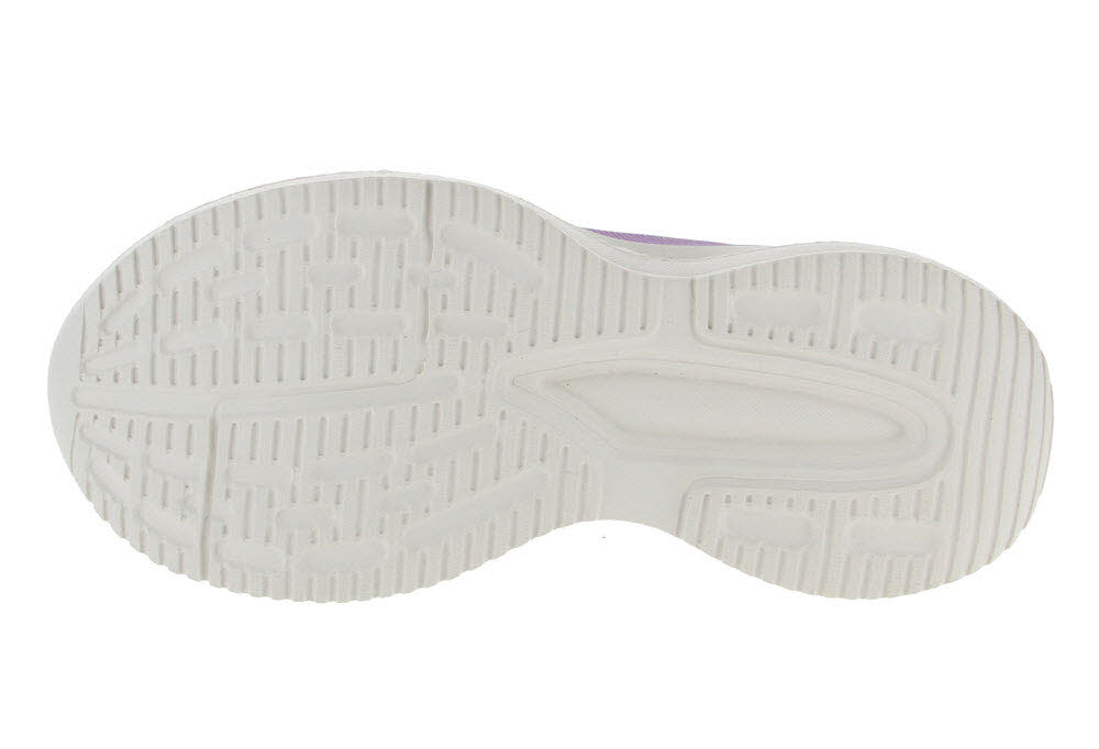 Dockers Kinder Freizeitschuhe