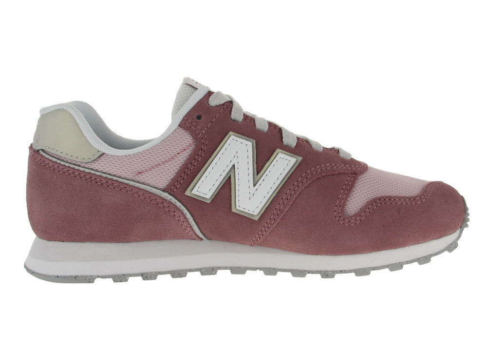 New Balance Damen Sneaker  373