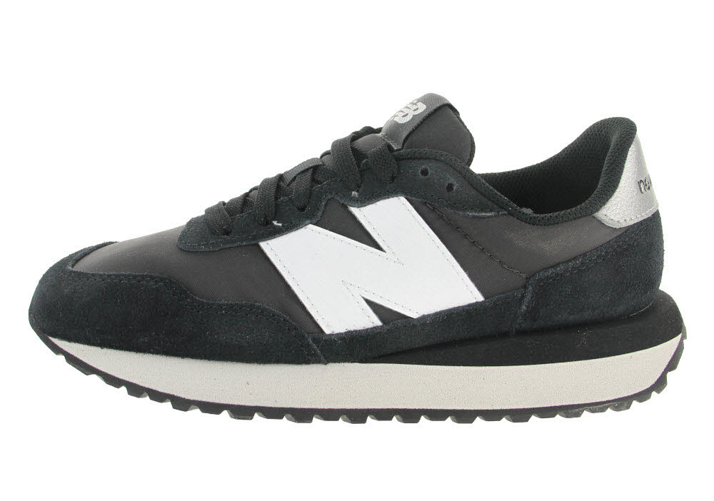 New Balance Damen Sneaker 237