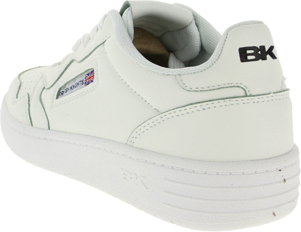 British Knights Sneaker