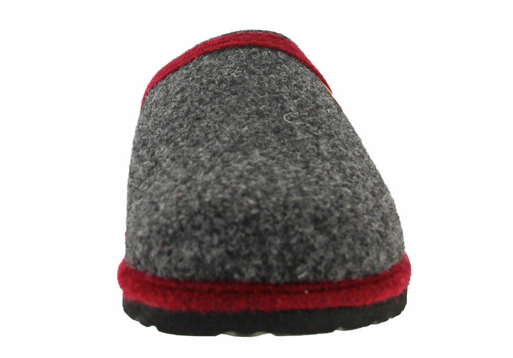 Rohde Damen Pantoffeln