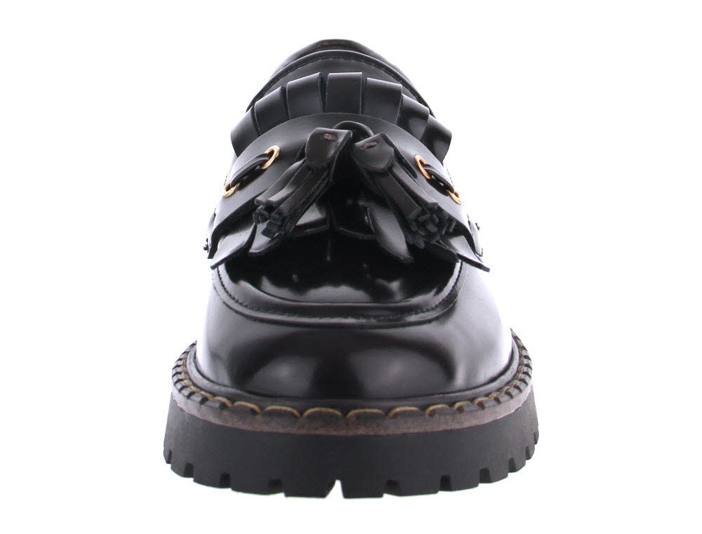 Tamaris Damen Loafer