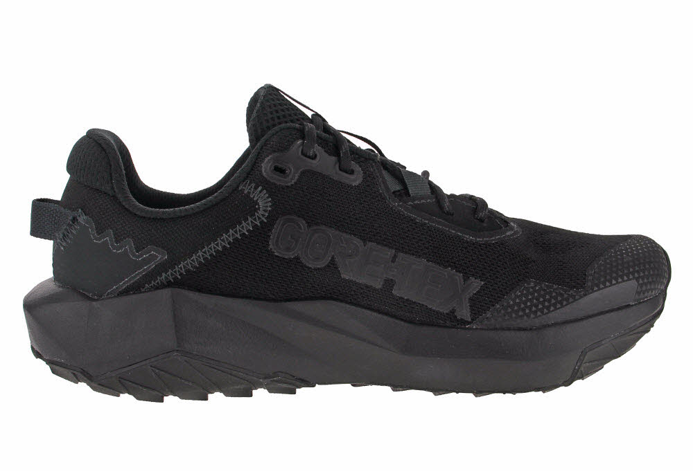 New Balance Herren Dynasoft Nitrel v6